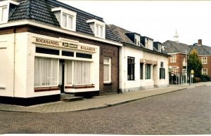 F5810 Raadhuisstraat 2000 3